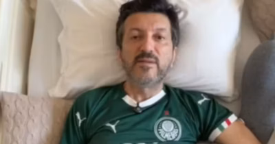 Imagem do post de destaque