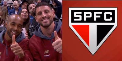 Imagem do post