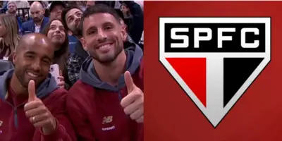 Imagem do post de destaque