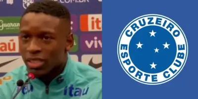 Imagem do post