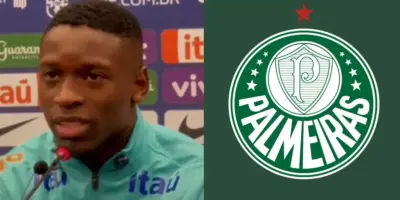 Imagem do post