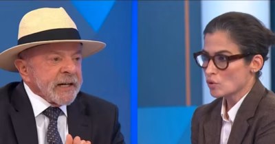 Imagem do post de destaque