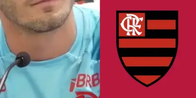 Imagem do post