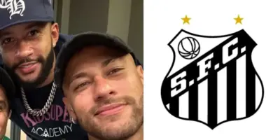 Imagem do post
