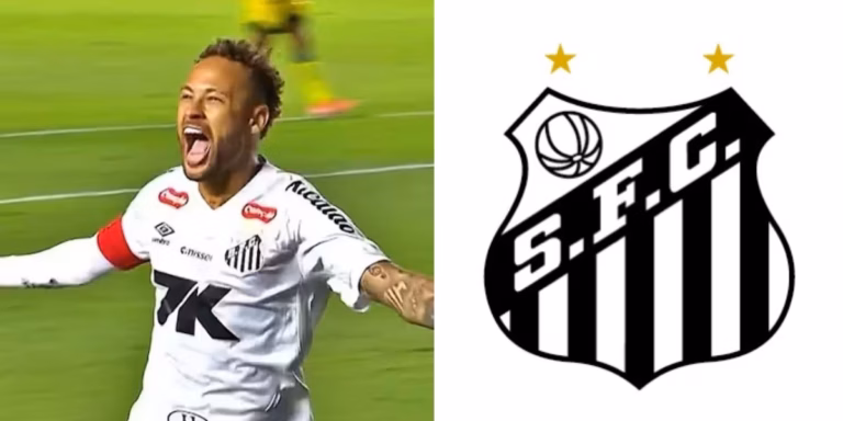 Neymar joga contra o Palmeiras? Cuca tem atualização sobre meia do Santos Neymar joga contra o Palmeiras? Cuca tem atualização sobre meia do Santos
