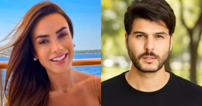 Imagem card com fundo
