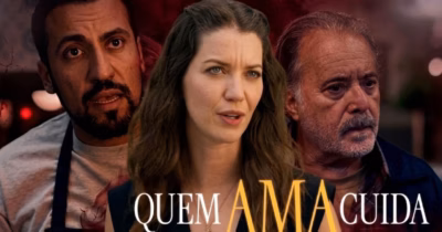 Imagem do post