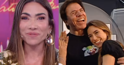 Imagem do post