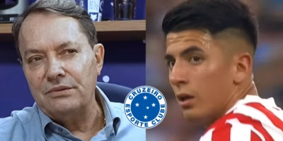 Imagem do post de destaque