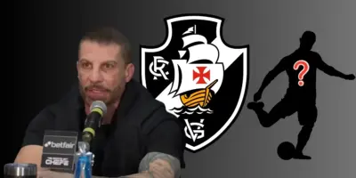 Imagem do post