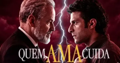 Imagem card com fundo