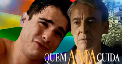 Imagem do post