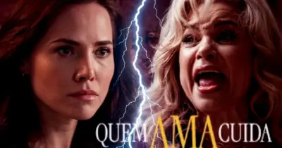 Imagem card com fundo