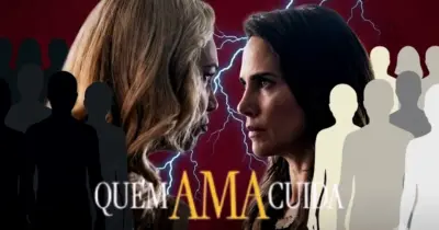 Imagem card com fundo