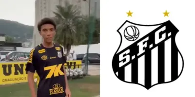 Imagem do post