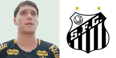 Imagem do post