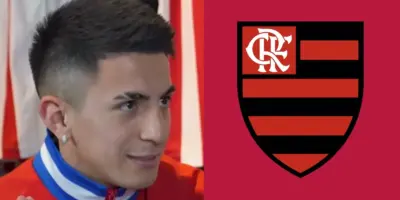 Imagem do post