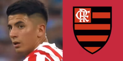 Imagem do post