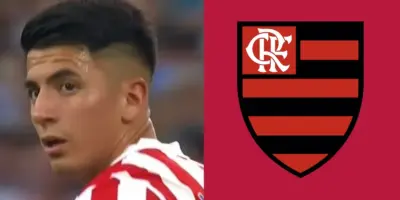 Imagem do post