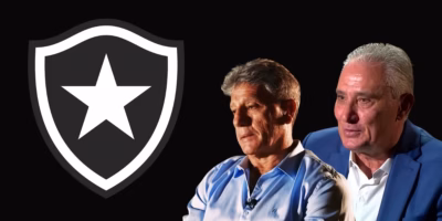 Imagem do post