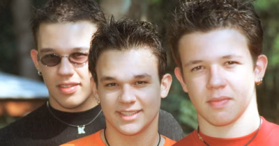 Imagem card com fundo