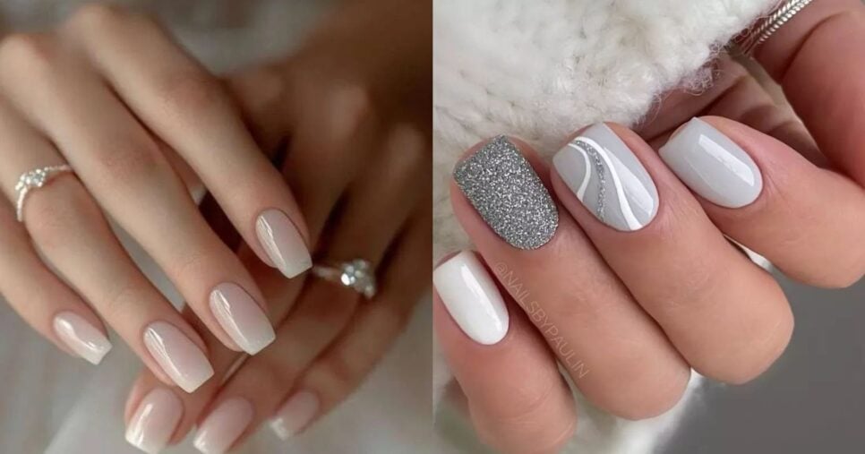Chega de borrar as unhas: 7 melhores secantes de esmalte em spray para comprar