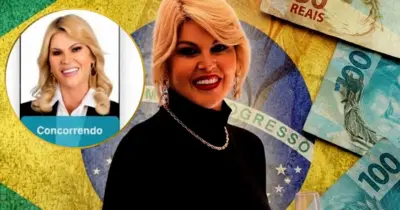 Imagem do post