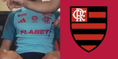 Imagem do post
