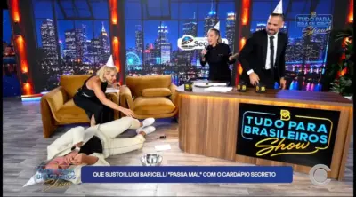 Imagem do post