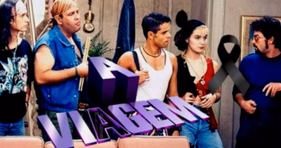 Imagem do post