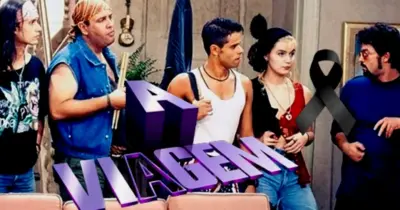Imagem do post