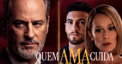 Imagem do post
