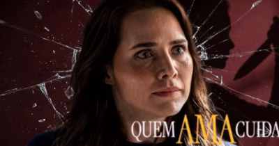 Imagem card com fundo