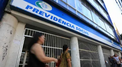 Certidão Negativa do INSS: como emitir e quais situações exigem o documento