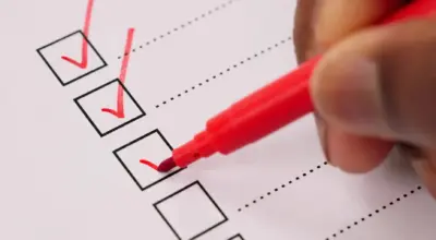 Como ajustar suas metas financeiras e manter o controle do orçamento em 2026