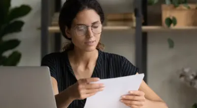 Certidão Negativa de Débitos Trabalhistas: como obter e sua importância em licitações e contratos