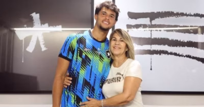 Imagem card com fundo