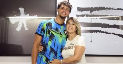 Imagem do post