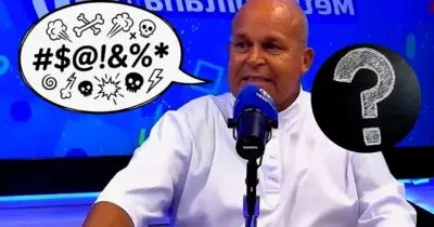 Imagem do post de destaque