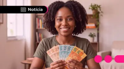 Possui dinheiro esquecido do PISPasep? Confira valores que milhões ainda podem resgatar