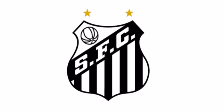 Além de Arthur: Santos prepara mais 3 reforços para jogar com Neymar