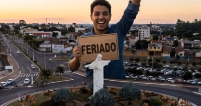 Imagem do post