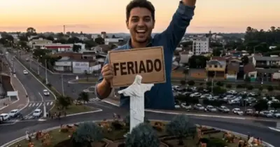 Imagem do post