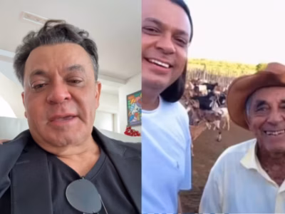 Imagem do post de destaque
