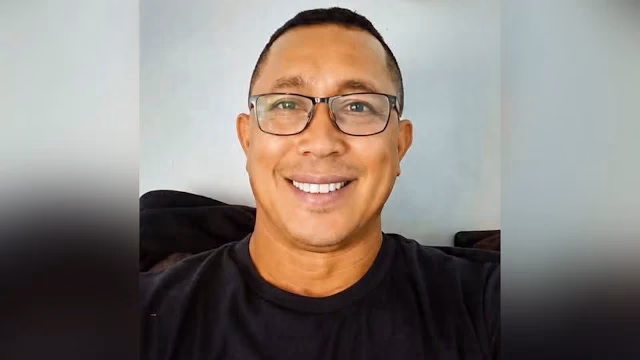 Morre ex-jogador Marcão, aos 53 anos (Foto: Reprodução/ Internet) Morre ex-jogador Marcão, aos 53 anos (Foto: Reprodução/ Internet)