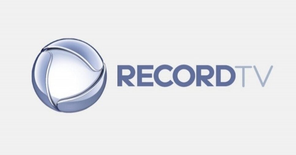 Record: Palavrão vazado obrigou canal a demitir apresentador