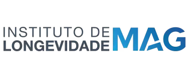 Instituto de Longevidade analisa impacto da inflação e trabalho na população acima de 50 anos