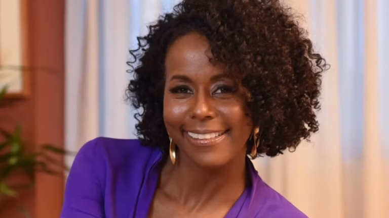 Maju Coutinho é casada? Apresentadora do Fantástico assume de vez relação de anos Maju Coutinho é casada? Apresentadora do Fantástico assume de vez relação de anos