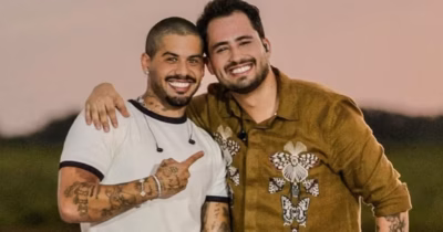 Imagem card com fundo
