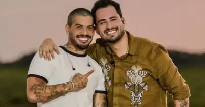 Imagem do post de destaque
